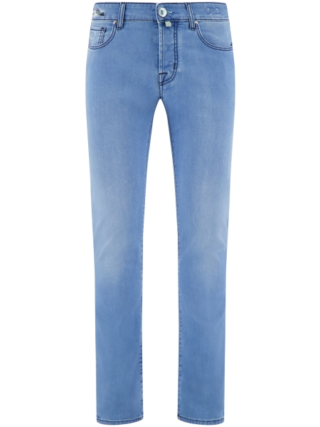 Jacob Cohën URQR004 R01 S4255 S1 300D