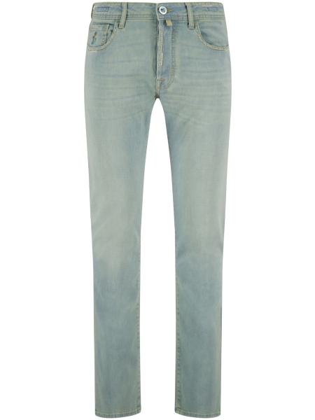 Jacob Cohën URQR004 R02 S2851 V2 300D