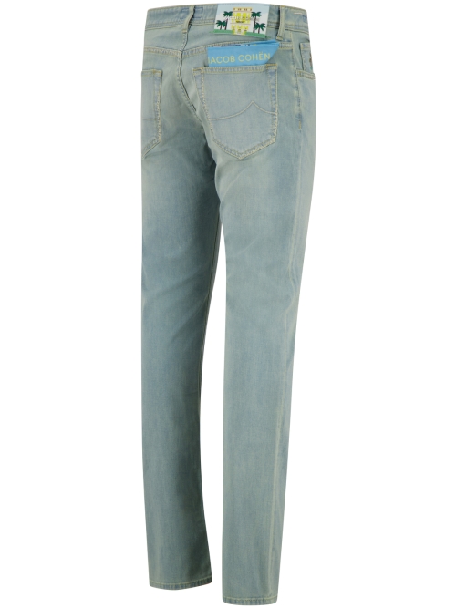 Jacob Cohën URQR004 R02 S2851 V2 300D foto 3