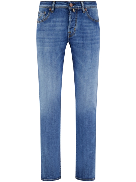 Jacob Cohën UMQE007 055 S3623 V1 200D