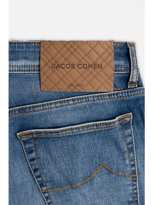 Jacob Cohën UMQE007 055 S3623 V1 200D foto 8