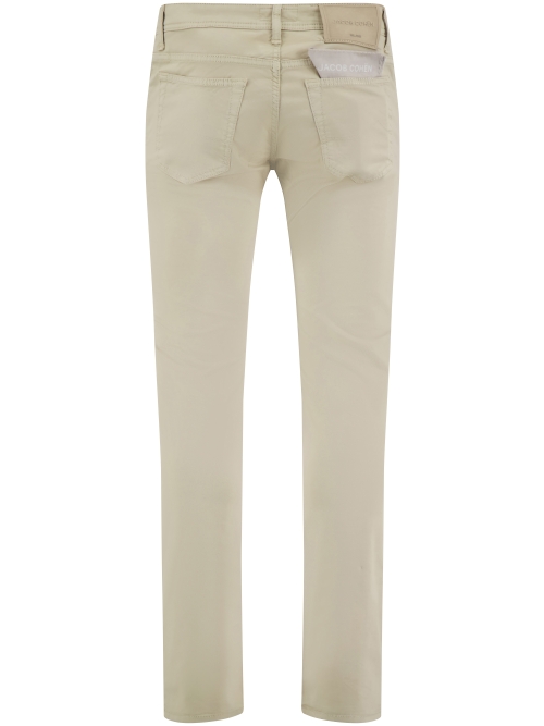 Jacob Cohën UMQE007 054 S3756 TR C99 foto 2