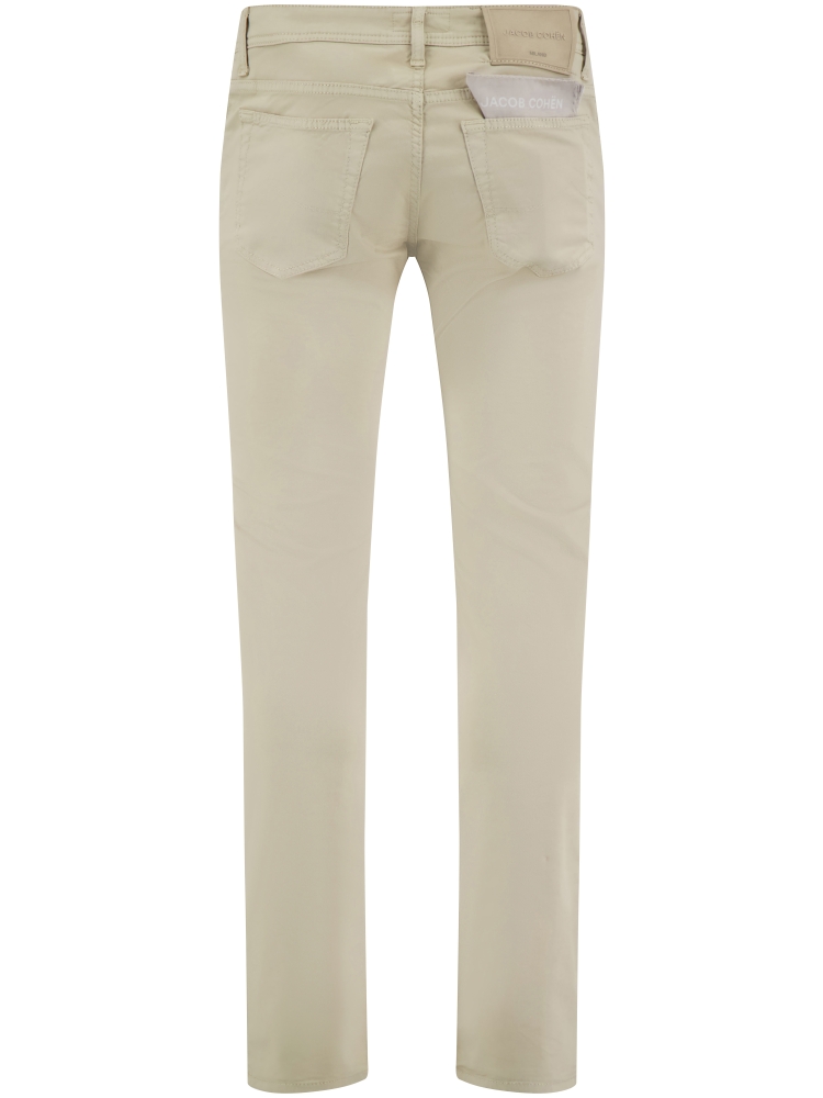 Jacob Cohën UMQE007 054 S3756 TR C99