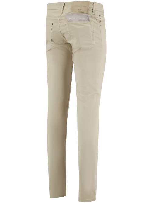 Jacob Cohën UMQE007 054 S3756 TR C99 foto 3