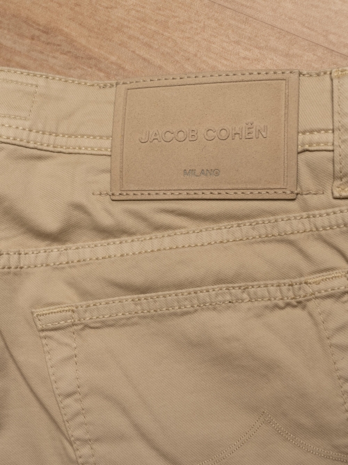 Jacob Cohën UMQE007 054 S3756 TR C99 foto 4