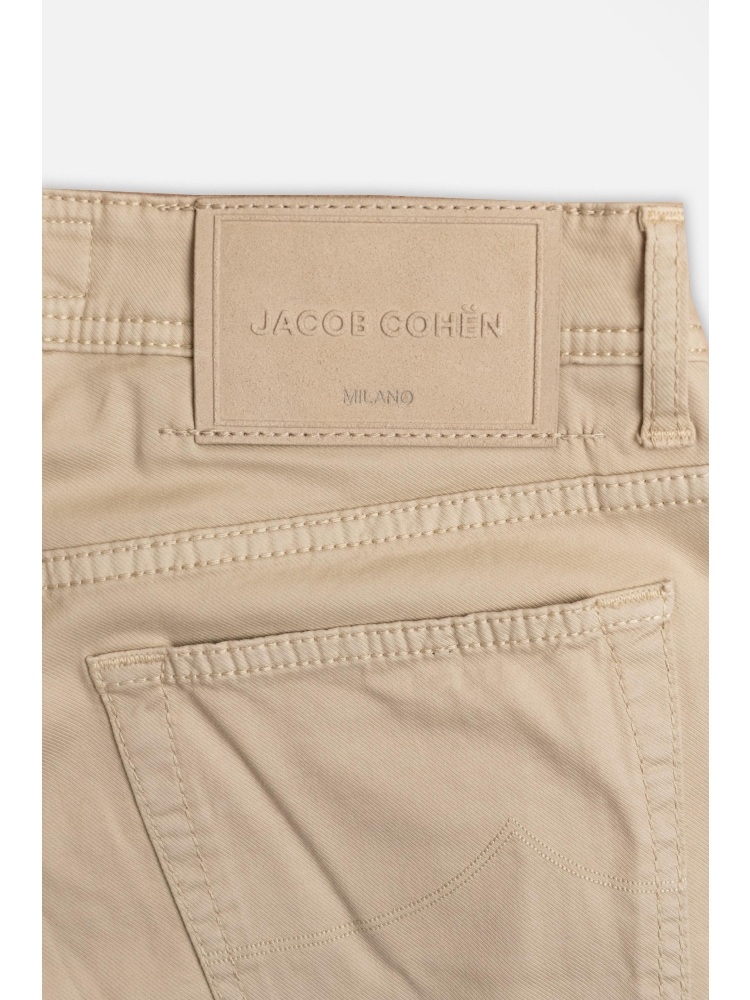 Jacob Cohën UMQE007 054 S3756 TR C99