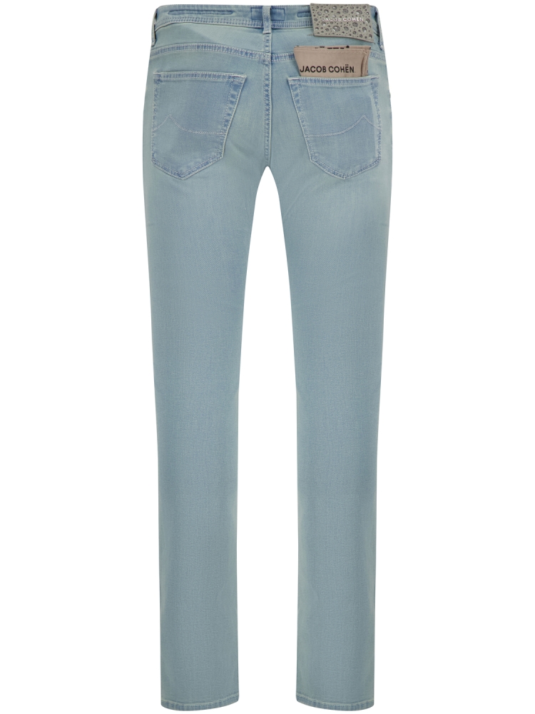 Jacob Cohën UMQM006 053 P3621 V2 300D