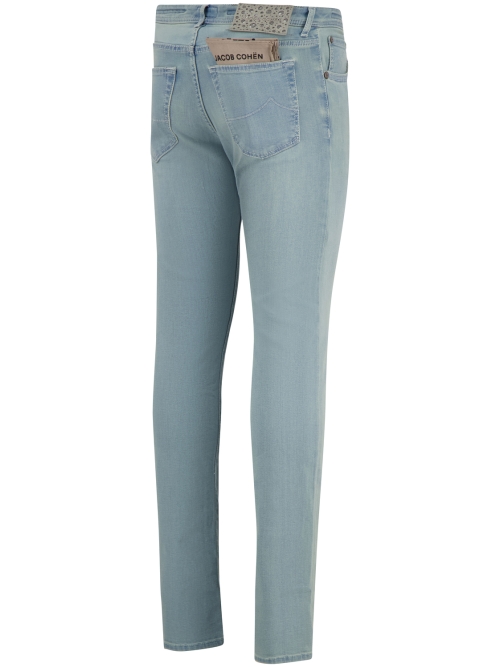 Jacob Cohën UMQM006 053 P3621 V2 300D foto 3