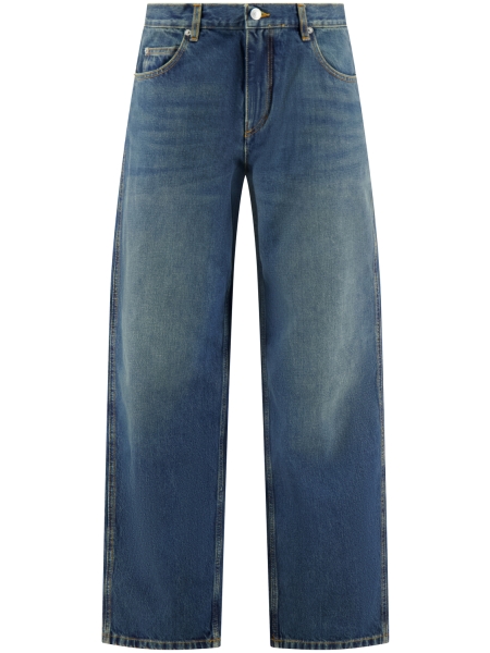 Marant PA0679HA-D1H04H 30FB FADED BLUE