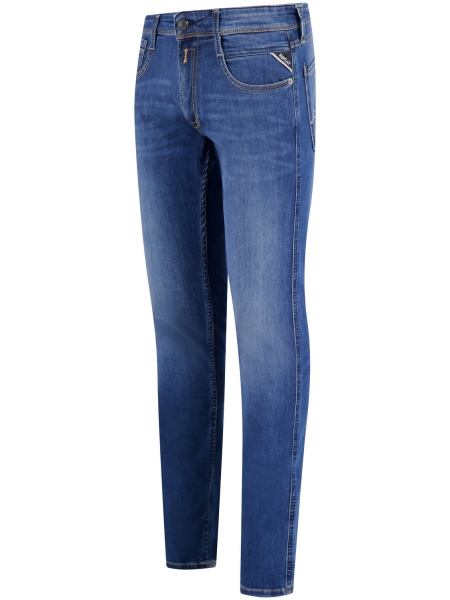 Replay M914.000.41A C33 007