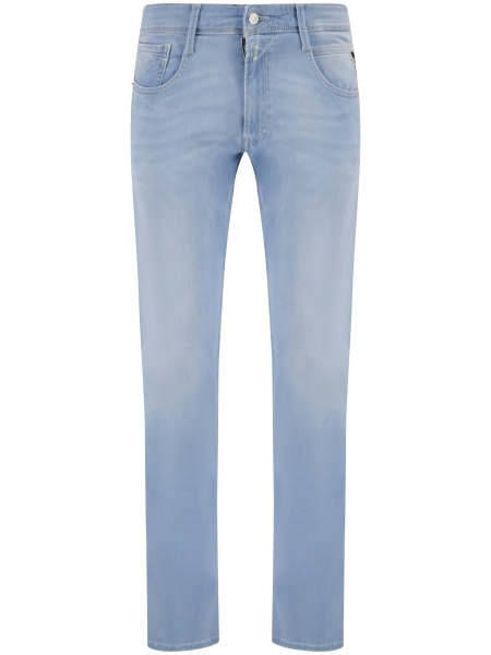 Replay M914Y.000.41A 184 010