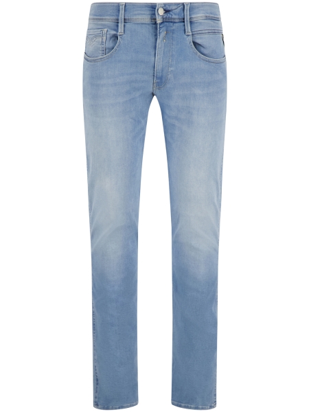 Replay M914Y.000.661 800-Z26 010