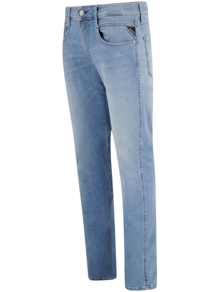 Replay M914Y.000.661 800-Z26 010