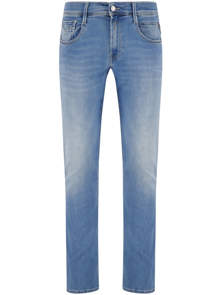 Replay M914Y.000.661 996-Z26 010