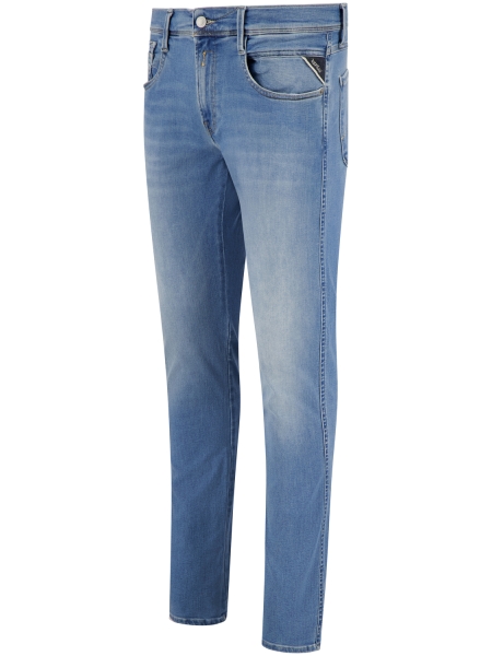 Replay M914Y.000.661 996-Z26 010