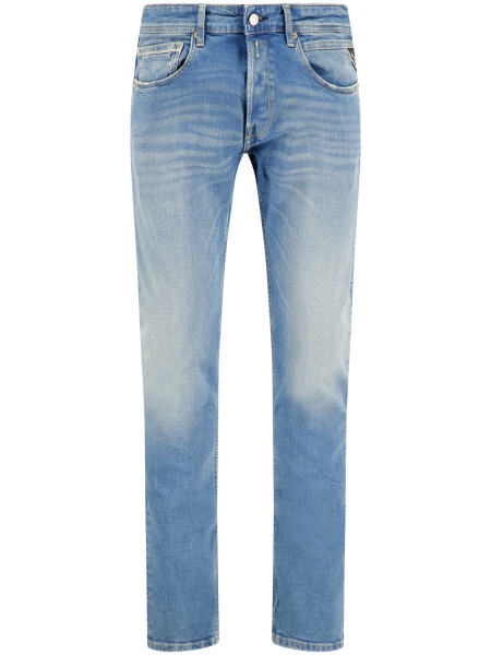 Replay MA972.000.573 104 009