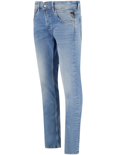 Replay MA972.000.573 846 010