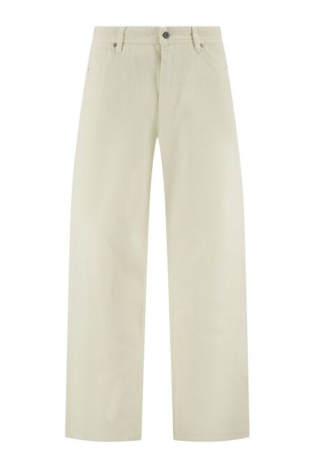 Stone Island L1S14 J100006 S0J24 V0093 IVORY