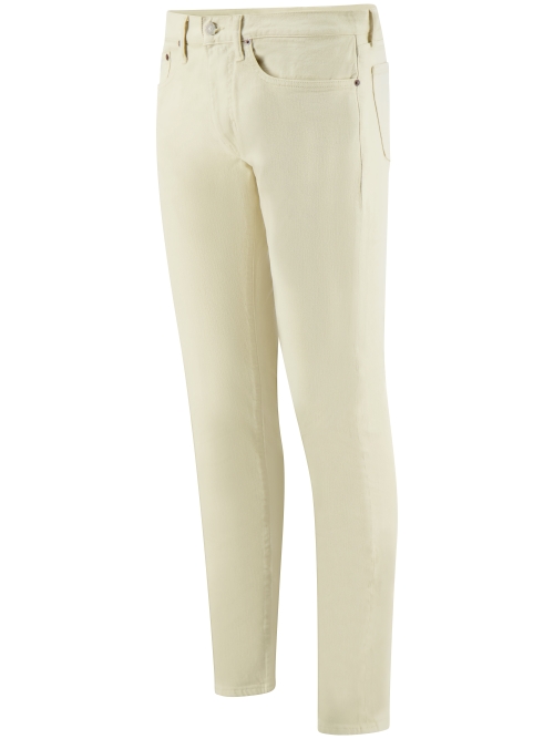 Polo Ralph Lauren  710-956083 008 HDN ANDOVER CREAM foto 2