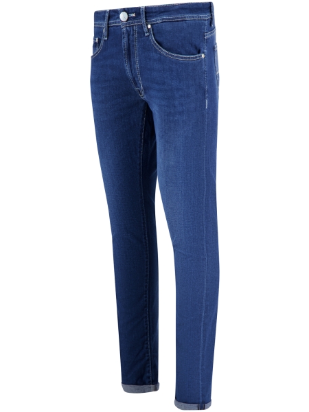 Tramarossa LEONARDO DBCCL 26E07