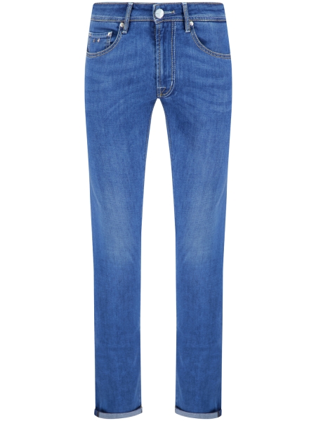 Tramarossa LEONARDO DBCCL 26E06