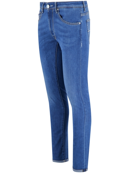 Tramarossa LEONARDO DBCCL 26E06