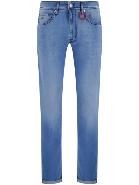 Tramarossa LEONARDO DBCS BLUE Tramarossa LEONARDO DBCS BLUE