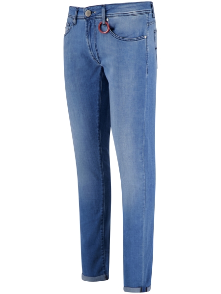 Tramarossa LEONARDO DBCS BLUE