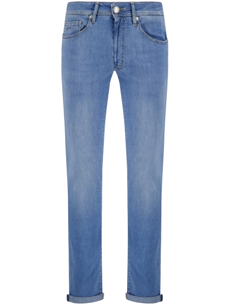 Tramarossa LEONARDO DBCS SAND