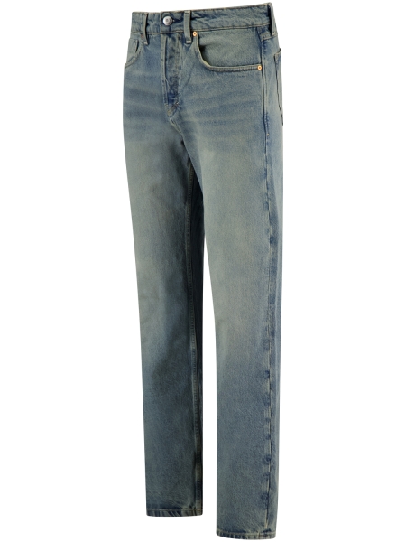 Tenue PENN JEANS ARROYO.