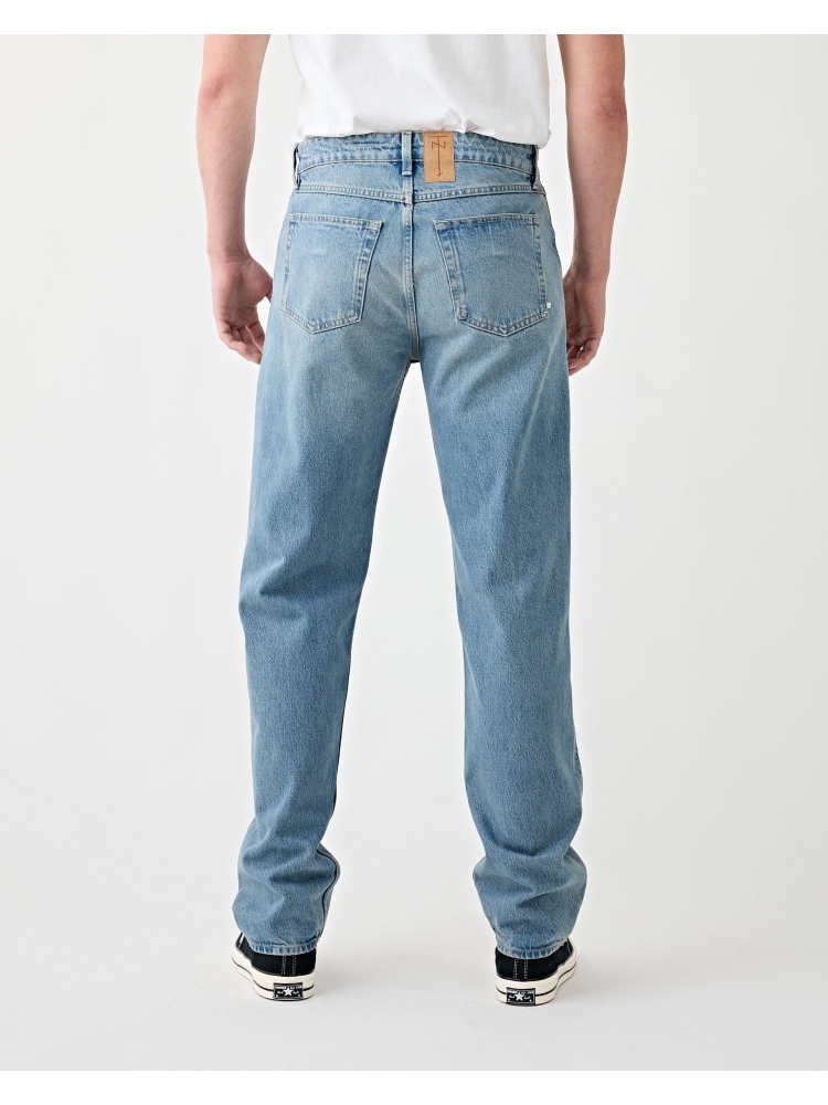 Tenue PENN JEANS ARROYO.