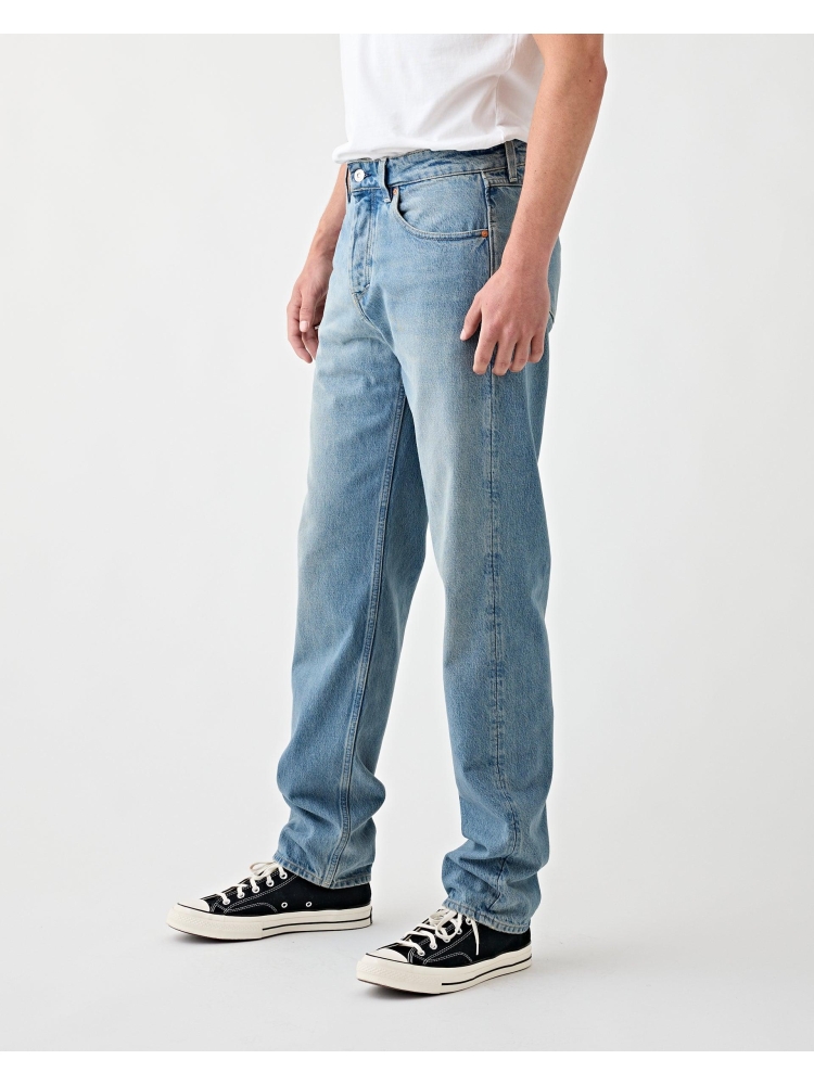 Tenue PENN JEANS ARROYO.