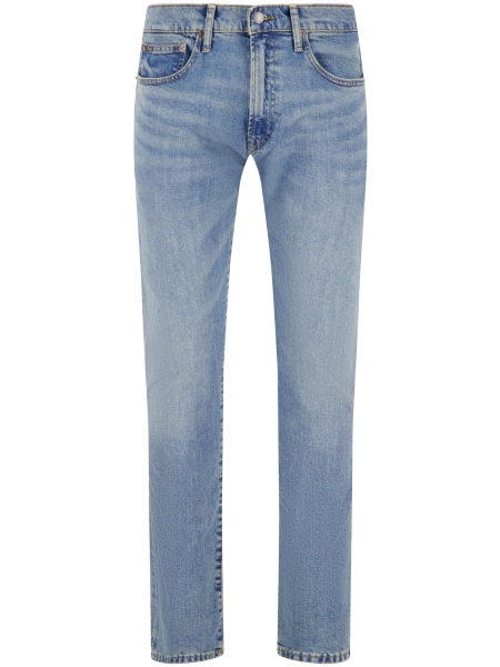 Polo Ralph Lauren  710-956084 001 DIXON STRETCH