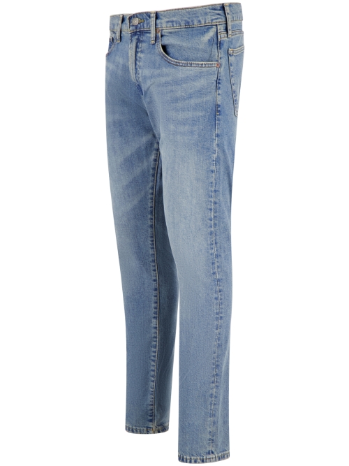 Polo Ralph Lauren  710-956084 001 DIXON STRETCH foto 2