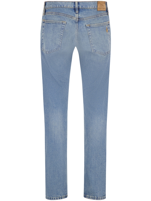 Polo Ralph Lauren  710-956084 001 DIXON STRETCH foto 3