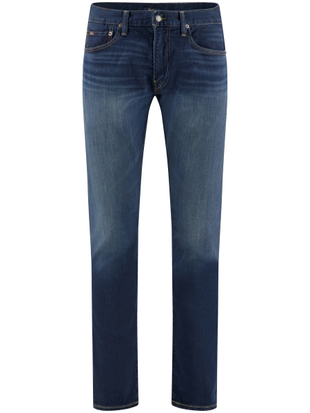 Polo Ralph Lauren  710-956085 001 MURPHY STRETCH