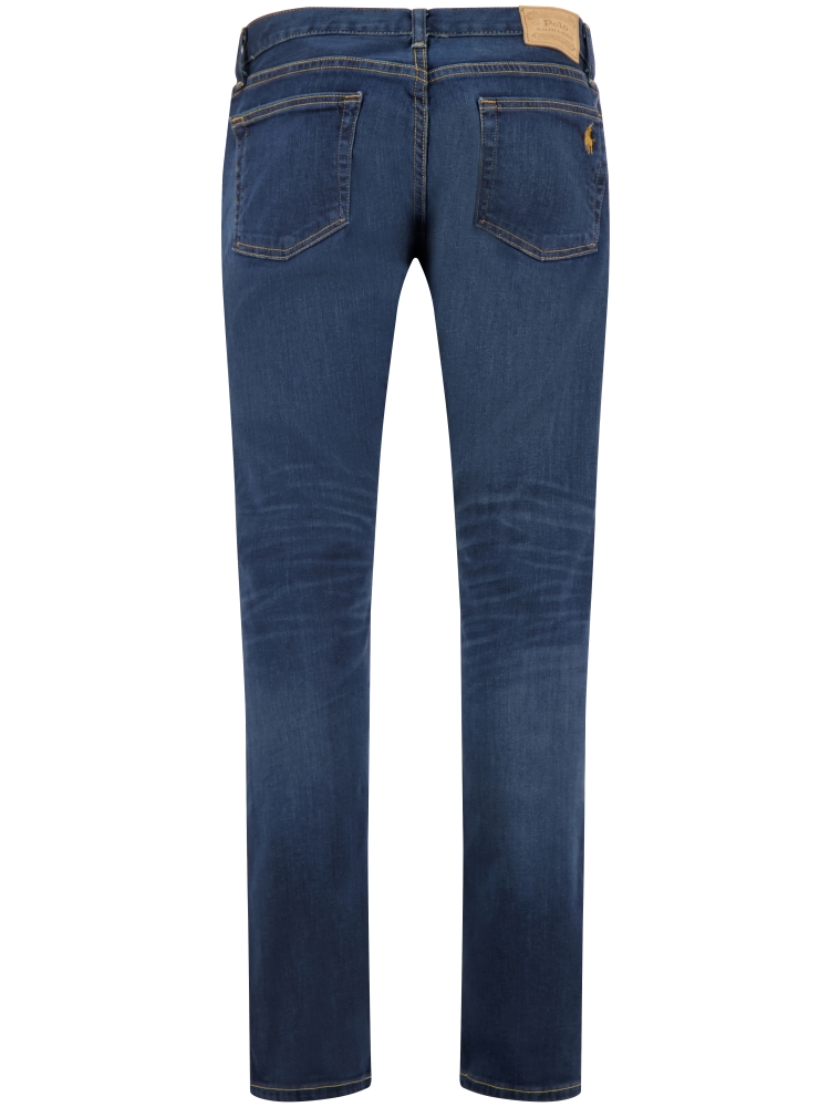 Polo Ralph Lauren  710-956085 001 MURPHY STRETCH