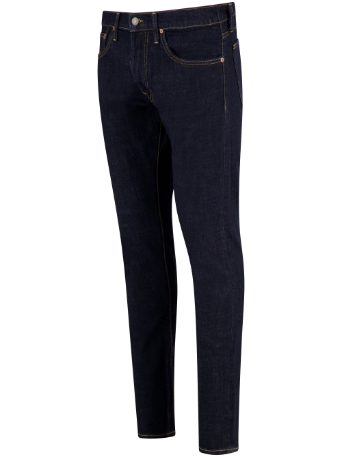 Polo Ralph Lauren  710-956087 001 RINSE STRETCH foto 2