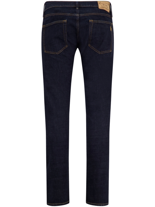 Polo Ralph Lauren  710-956087 001 RINSE STRETCH foto 3