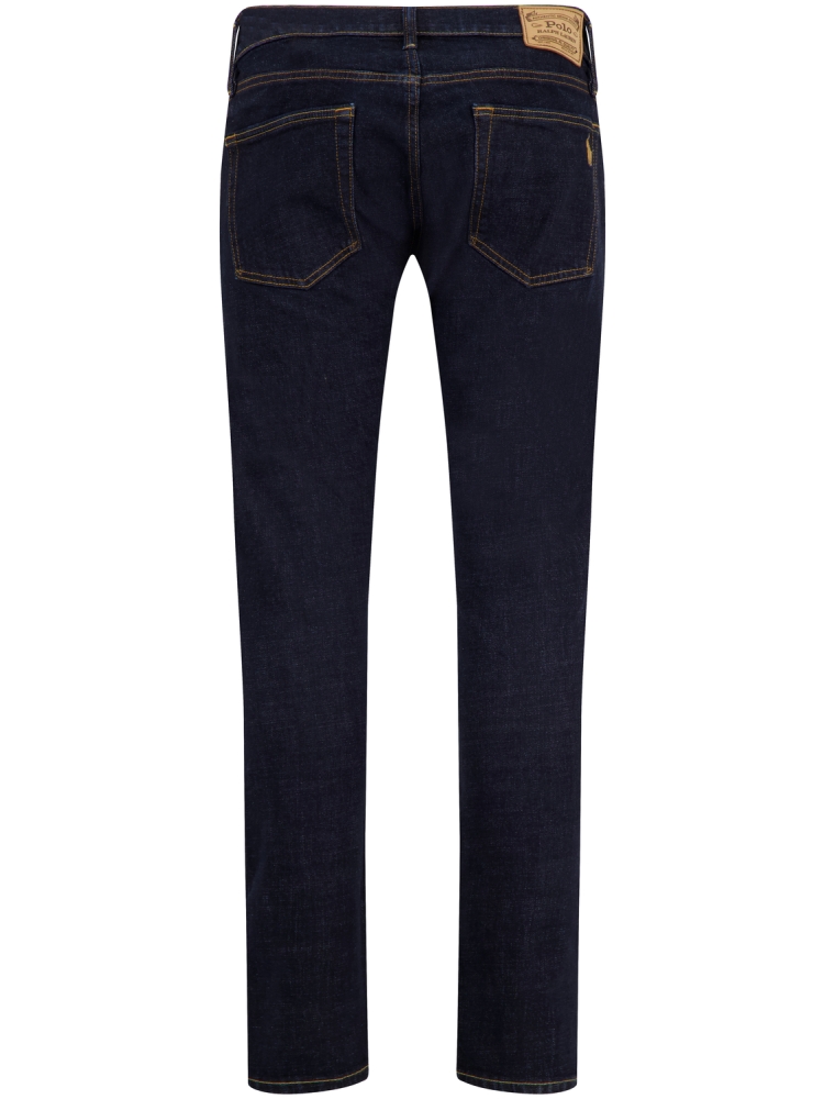 Polo Ralph Lauren  710-956087 001 RINSE STRETCH