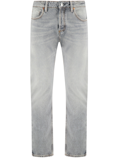 Tenue JACKSON JEANS MOJAVE