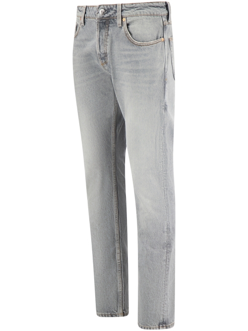 Tenue JACKSON JEANS MOJAVE foto 2