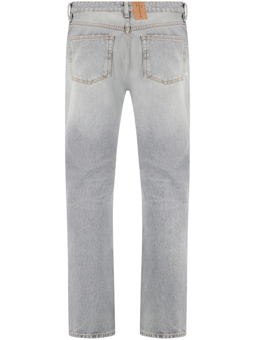 Tenue JACKSON JEANS MOJAVE foto 3