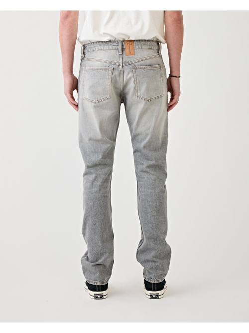 Tenue JACKSON JEANS MOJAVE foto 4