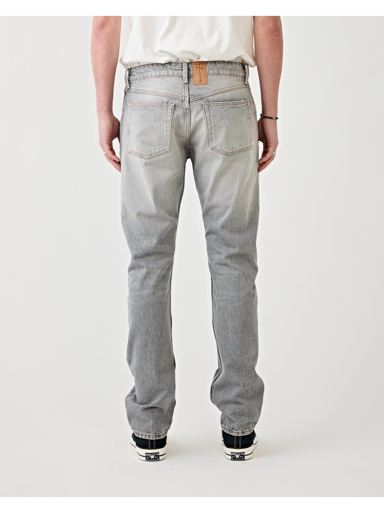 Tenue JACKSON JEANS MOJAVE