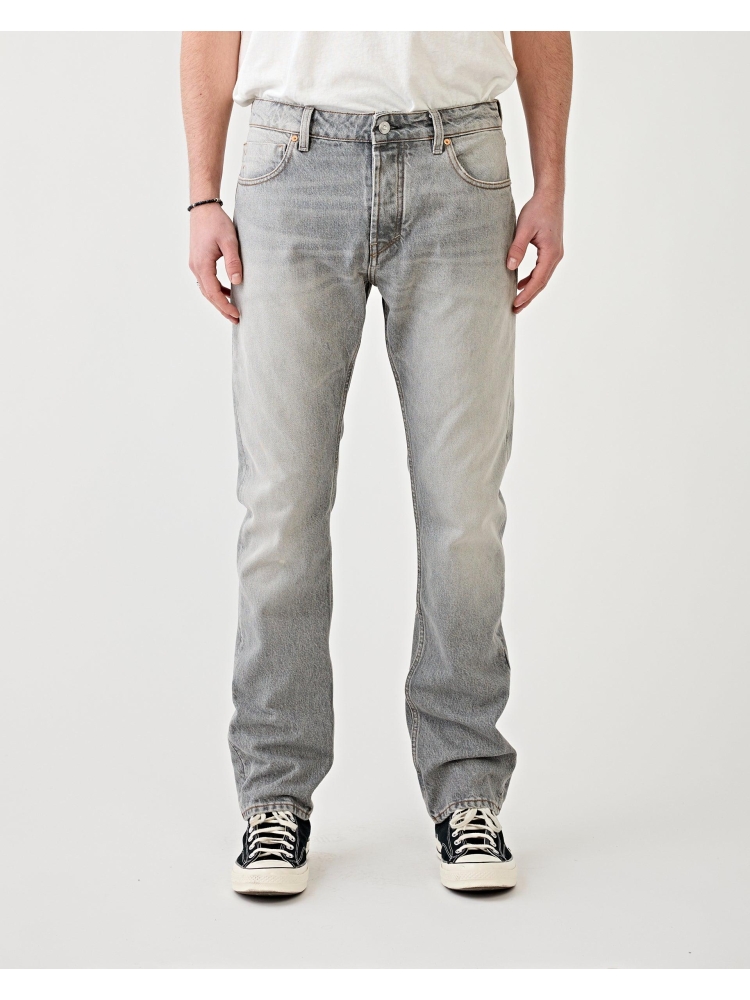 Tenue JACKSON JEANS MOJAVE