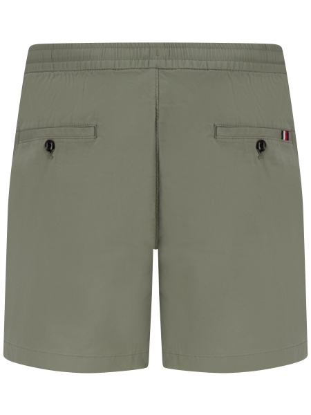 Tommy Hilfiger  MW0MW42356 PR2