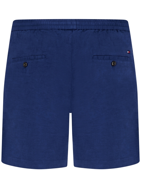 Tommy Hilfiger  MW0MW44353 C3I