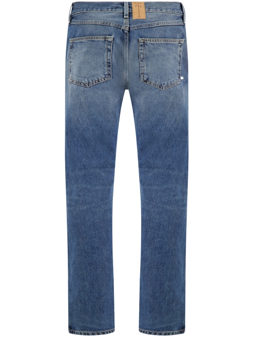 Tenue JACKSON JEANS-Z26 DURANT foto 3