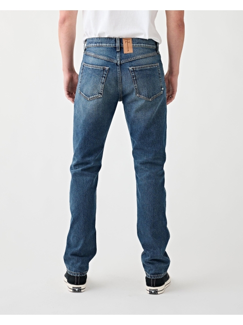Tenue JACKSON JEANS-Z26 DURANT foto 4